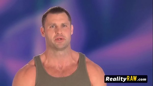 Swinger_sex challenge between horny amateur swinger couples