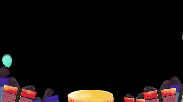 Nonton Birthday Banger At Dan's, Alexis Monroe & Jennifer White Get Creamed! thumbnail