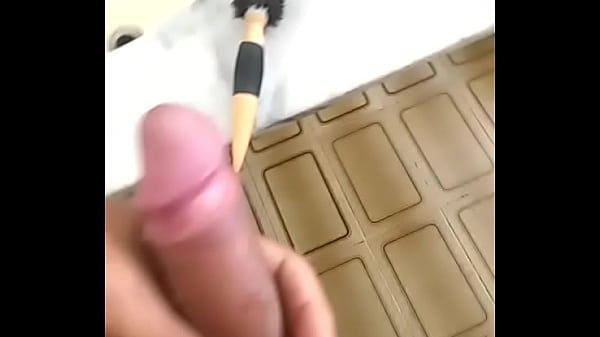 Vid-20160704-wa0005 thumbnail