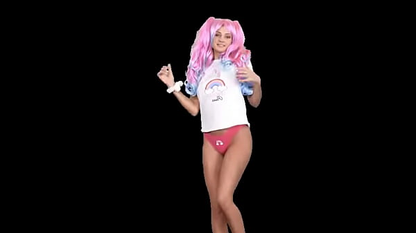 Alluring dancer  1234567891011121314151617Next SEXBOKEP adalah Website Bokep Indonesia Terbaru dan Terlengkap Gratis dimana Anda dapat menonton streaming video bokep dan download vidio bokep terbaru yang sedang viral dengan aplikasi bokep android, Aplikasi bokep free download simontok app terbaru 2026 for PC Mobile Online dan HP     Contact Us   DMCA   Disclamer   Privacy and Policy   Conditions of Use  &copy; 2026 SEXBOKEP All rights reserved