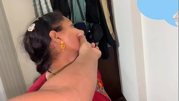 Un coñito cremoso y jugoso