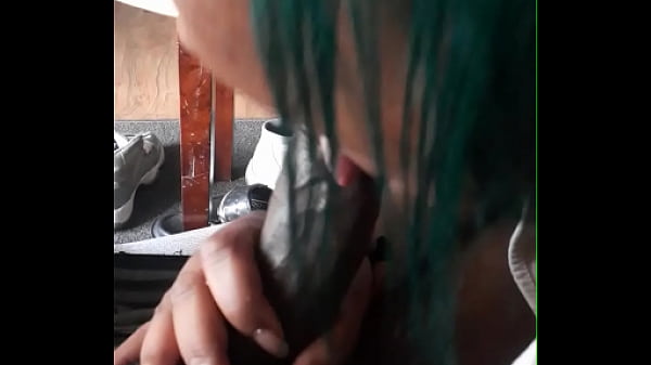 Sloppy toppy_from a thotty