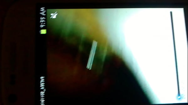 Nonton Vid 20141208 103532386 thumbnail