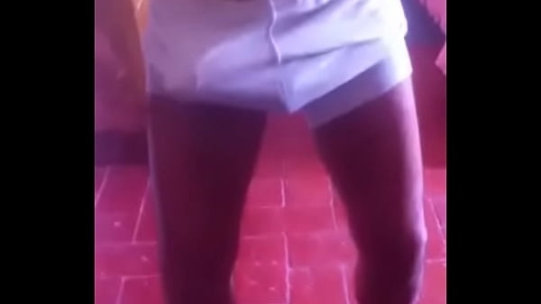 balan&ccedil_ando a rola