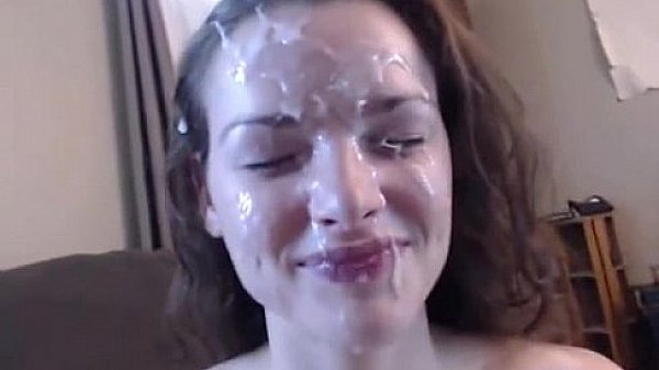 He'd saved up for a few days 