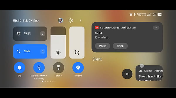 Cock boy fuck blakc widow and white mom