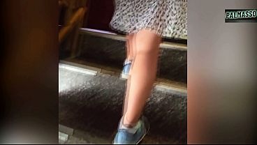 Real Sex - In The Winery, I Met My Husband's Friend; I Owed Him Money And He Proposed To Have Quick Sex As A Form Of Payment. Finally, My Husband Rings My Cell Phone. thumbnail