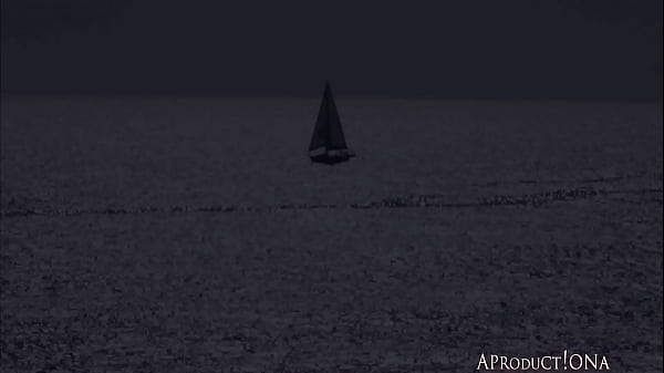 Nonton Stepmom And Her Stepdaughter thumbnail