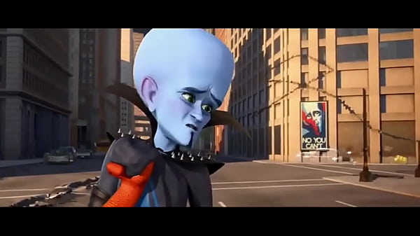 ksksjdksnkdsndksndksndsknsd 