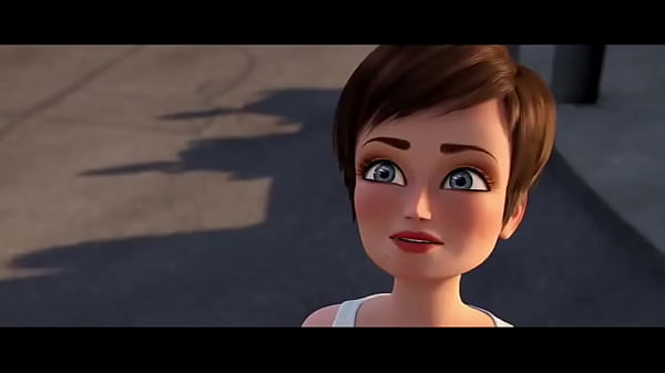 Nonton Ksksjdksnkdsndksndksndsknsd thumbnail