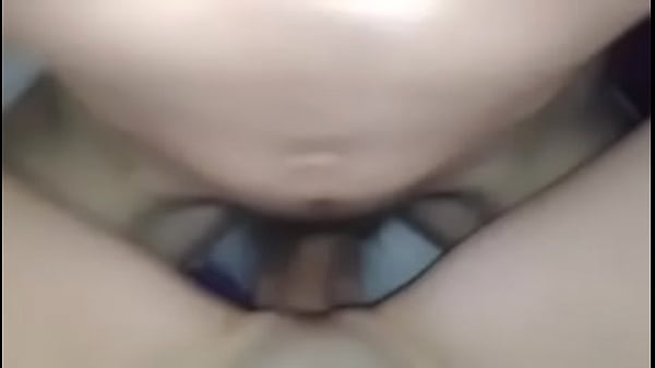 Slutty ex girlfriend kelly takes dick 