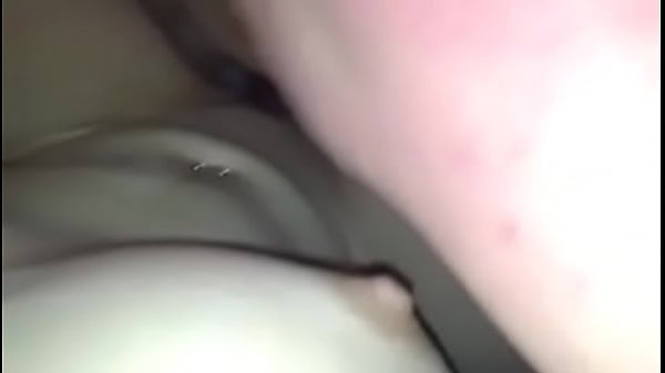 Slutty ex girlfriend kelly takes dick 