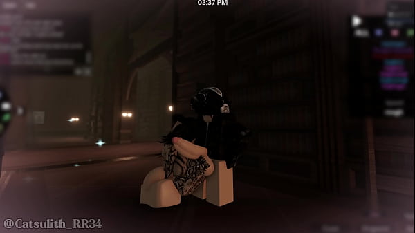 Nonton Fucking This Slut In An Empty Library | thumbnail