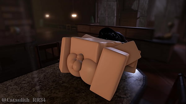 Fucking this slut in an empty library full 