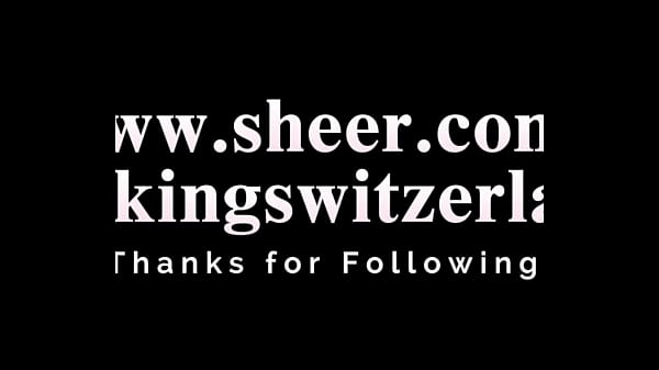 Fucking with a cockring &ndash; xxx podcast 