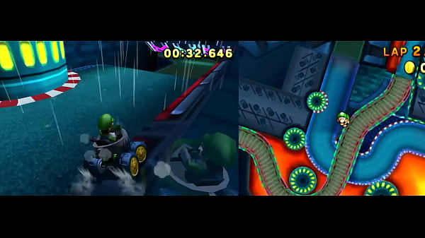 MK7 TASNeo Bowser Cityglitch_1 13 983