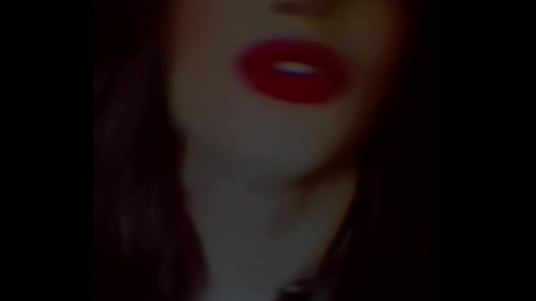 EVALUNA TRANS LATINA DOMINANTE 