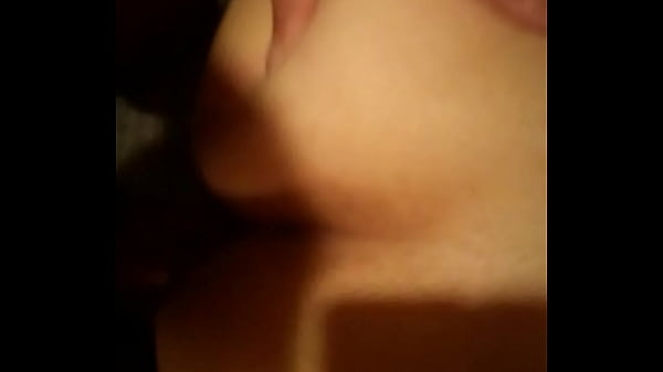 VID 20171001 213832 
