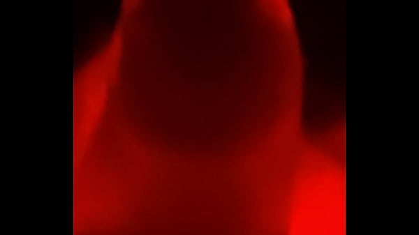 ifoslave slow_cock play