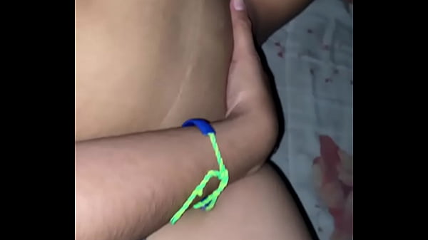 Universitaria mexicana