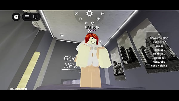 Fande tetafue quetiene pito de le gusta_y follanbien rico ala