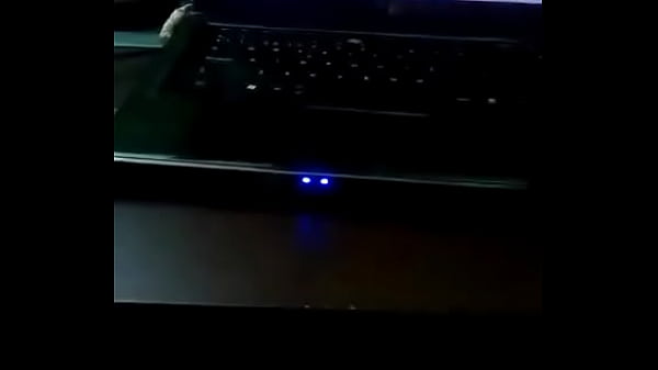 Play MP4 - El Aviador Henderson Gonzalez Gomez nos muestra