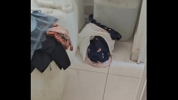 Bragas reci&eacute;n quitadas d mi sobrina 