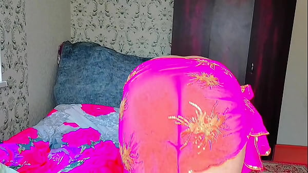 Play MP4 - Fashionable Footwear&colon; Stepping Up Your Shoe Game