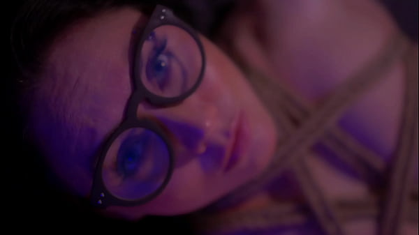 Perverted boy pissing his woman's and anal fuck her and she gets oral creampie