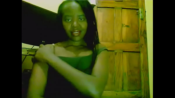 Enony Anna Slut Transformation Ep1 Pt3 thumbnail