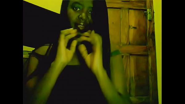 Nonton Enony Anna Slut Transformation Ep1 Pt3 thumbnail