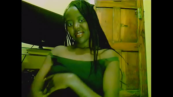 Enony anna slut transformation ep1 pt3 