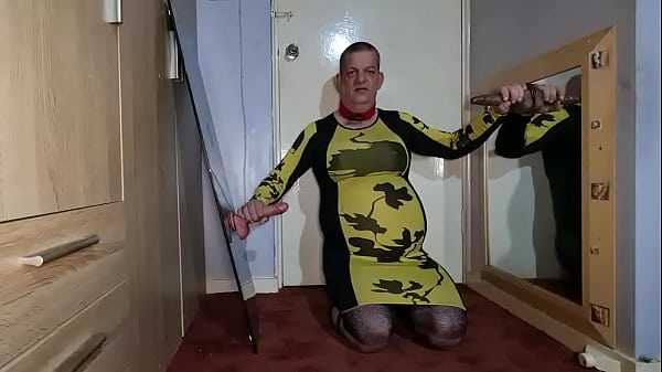 two cocks are better than one 