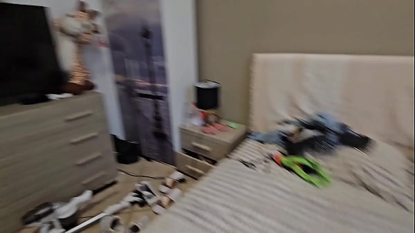 Play MP4 - Do you know the penalty position&quest;