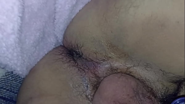 Play MP4 - Putita Zamir1966 juega sola