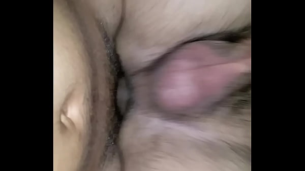 Play MP4 - Ahora me toco a mi