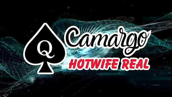 Nonton Esposa Hotwife Dan&ccedil;ando Seu Bumbum Gigante thumbnail