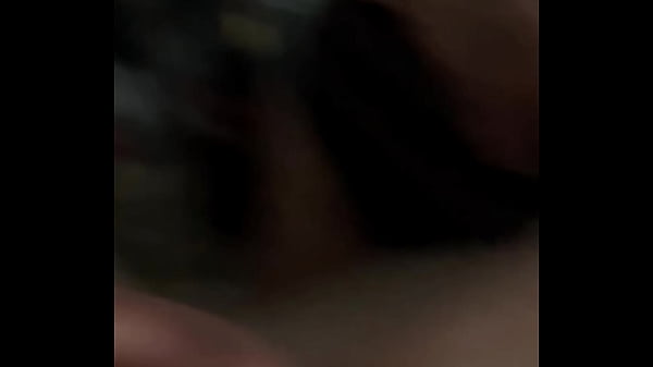 Nonton Scotty Cums Down Summers Throat thumbnail