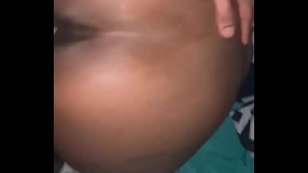 Big Ass neighbor want somebig dick