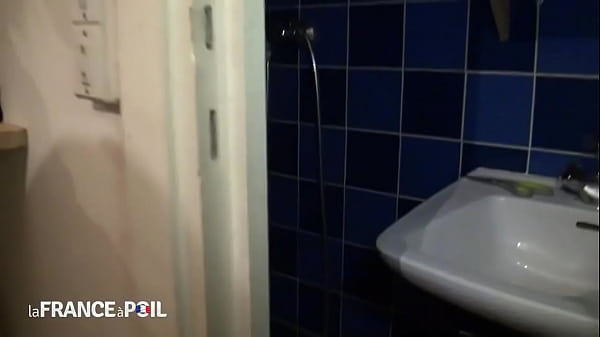 Cuckold Accepts To Threesome His Naught Black Bitch In Dp thumbnail