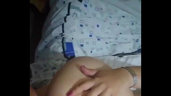 Play MP4 - culo blanco culeado