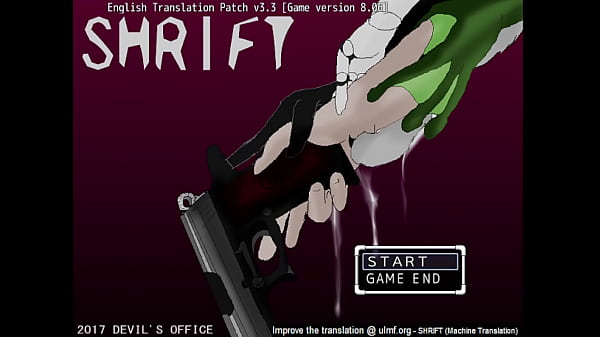 Nonton Monster Girl Lampas thumbnail