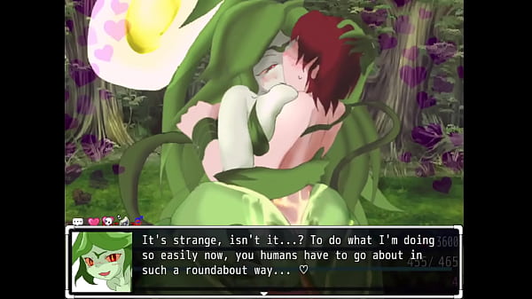 SHRIFT_Lampas DEVIL S OFFICE