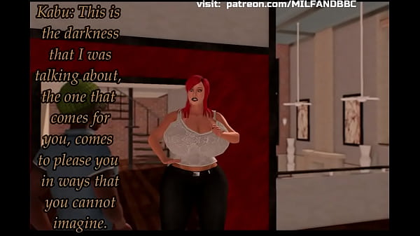 COMPLETELY POSTPONED REDUCTION_SURGERY… PART_2 - A www.patreon.com/MILFANDBBC