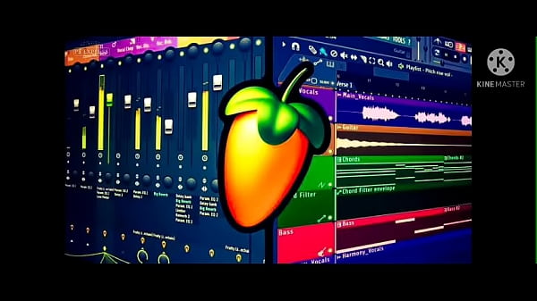 prod by Astorga Beats 17 