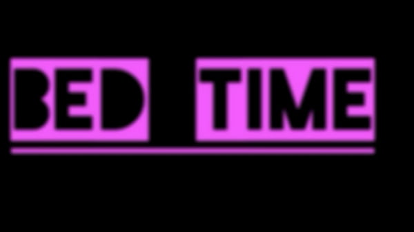 Nonton I Went To Sleep With My Bestie But Forget The Window Open. thumbnail