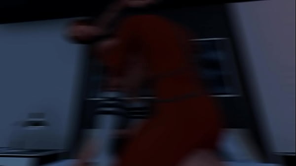 Bed Time_3DXCHAT_Roleplay