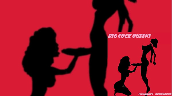 Nonton Futanari Mario Bowsette Boo Pov thumbnail
