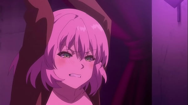 Hardcore Milf Getting Fucked Hardcore thumbnail