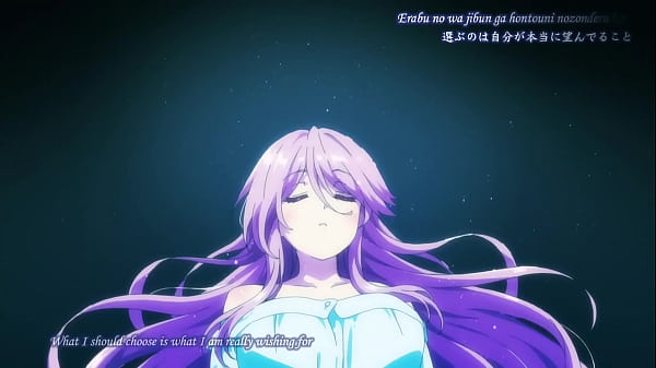 Hardcore milf getting fucked hardcore 